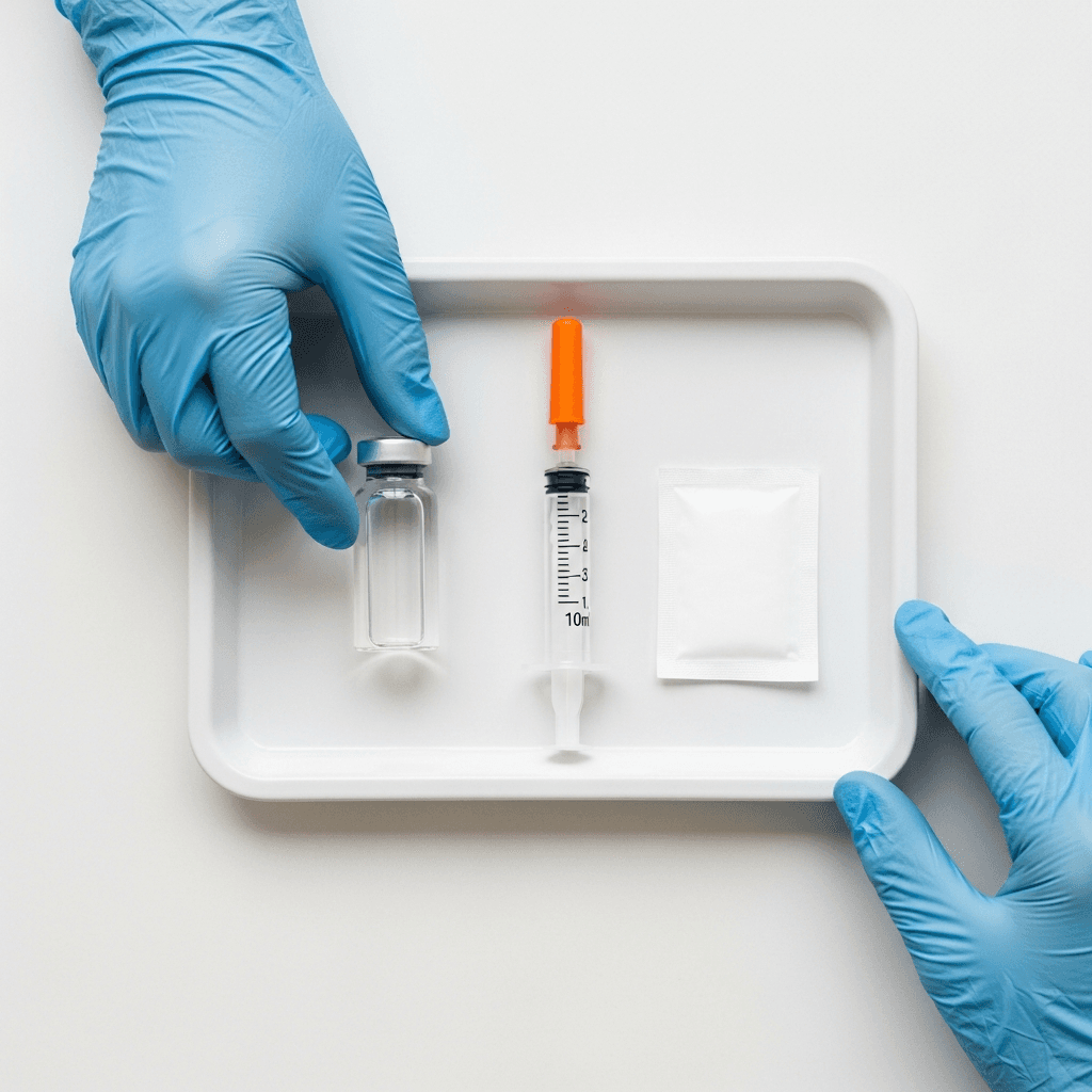 MedCapture - Image 3