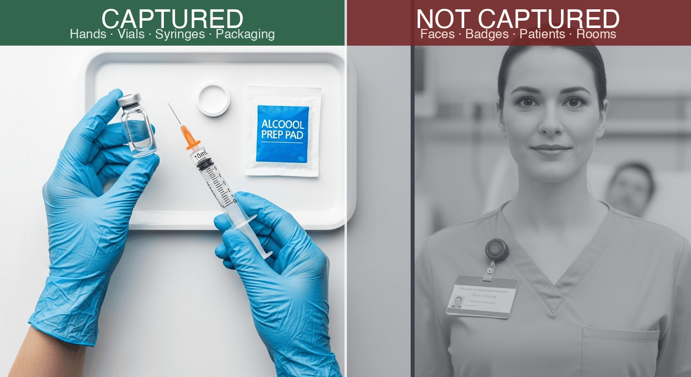 MedCapture - Image 4