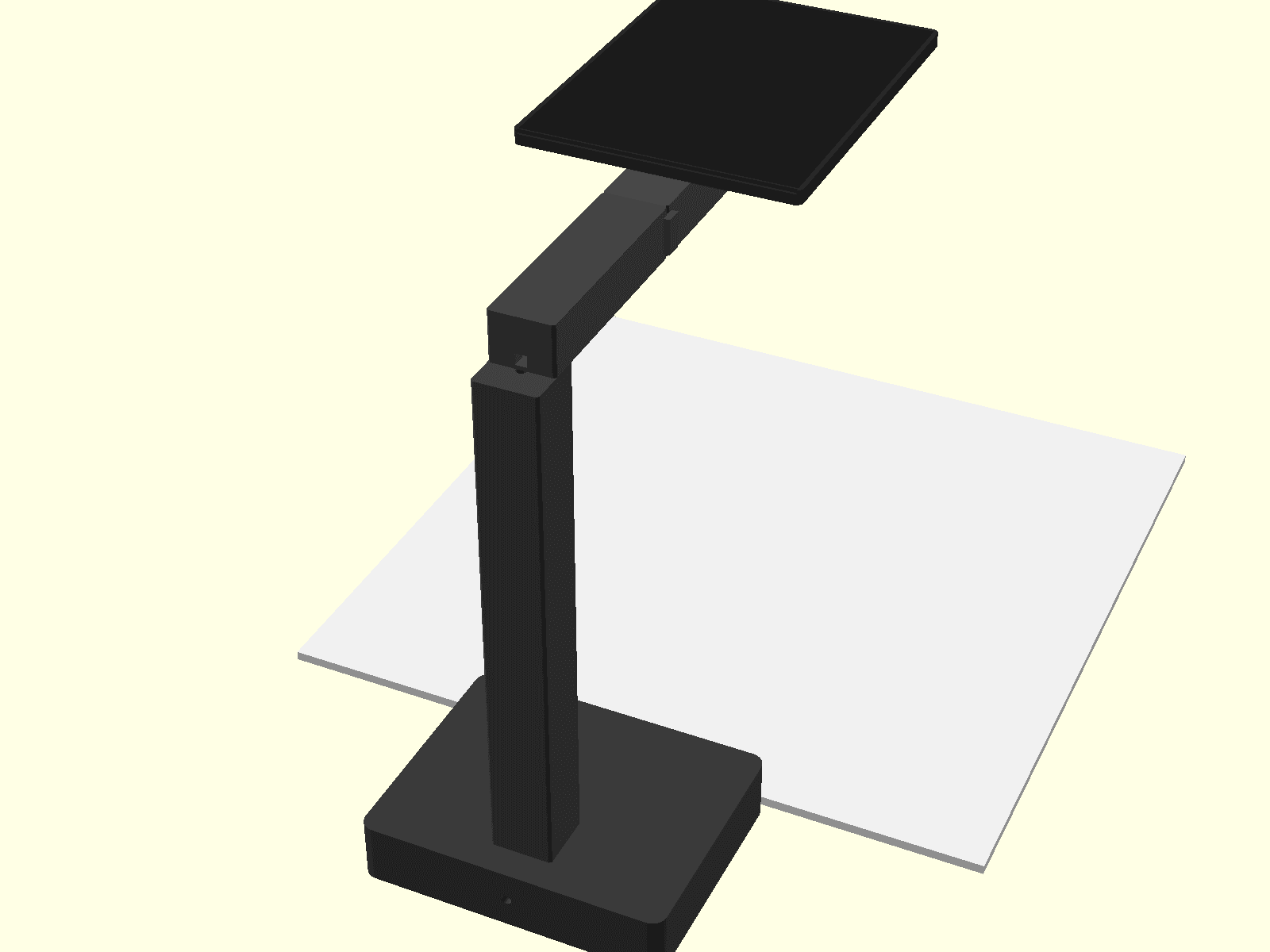 MedCapture - Image 2