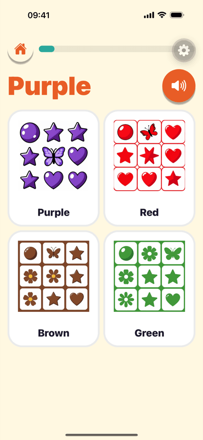 Tenetrix Toddler Academy - Image 3
