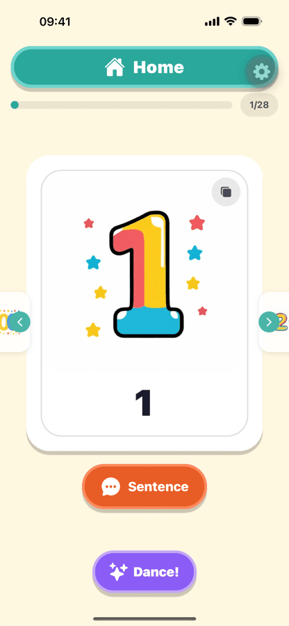 Tenetrix Toddler Academy - Image 4